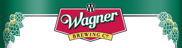 Wagner Brewing Company